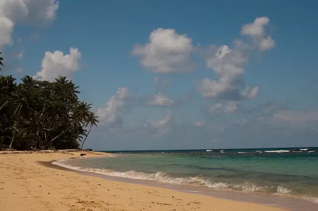 Saving On Sunny Destinations: Nicaragua versus Miami, Florida 1