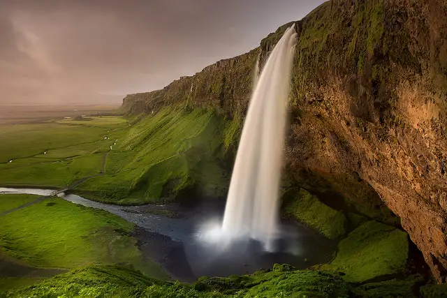 The best outdoor experiences in Iceland 1