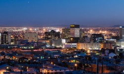 Things to do in El Paso