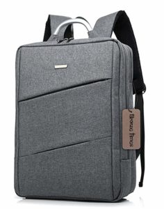 Ryanair backpack