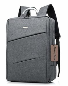 cabin luggage 40x20x25