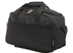 ryanair cabin bag size uk