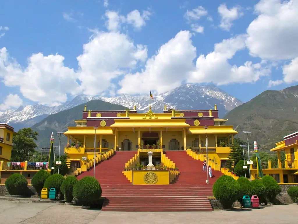 dalai-lama-temple