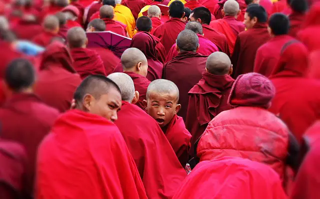 the-monks-dharamsala