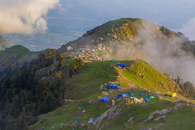 triund-dharamsala