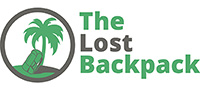 The Lost Backpack