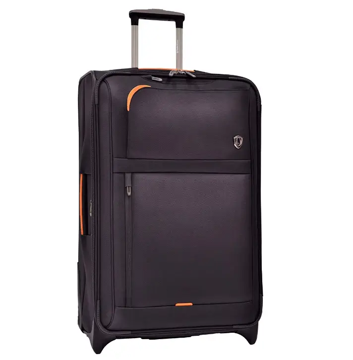 Travelers Choice luggage Birmingham